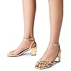 Product Photo 6