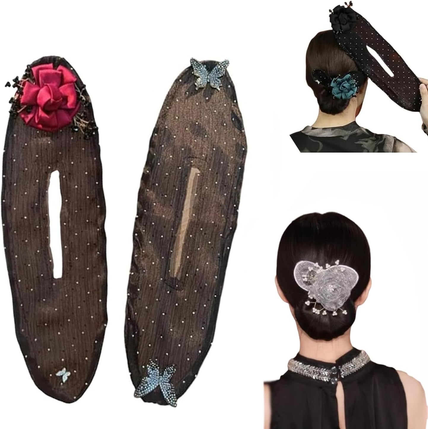 トップス / パーカー 通販 | mark ポストオーバーオールズ ジップ