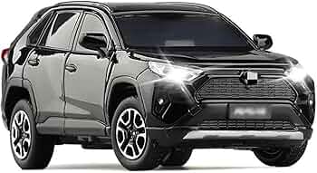 61SIoWa-ouL._AC_UF350,