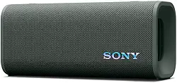 Sony Alto-falante sem fio SRSULT30H