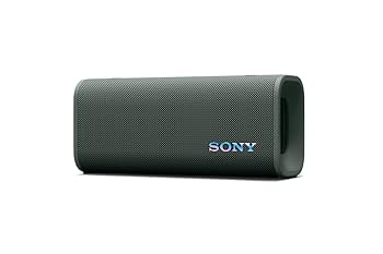 SONY ワイヤレススピーカー ULT FIELD 3 Amazon.com: Sony ULT Field 3 Wireless Portable Bluetooth