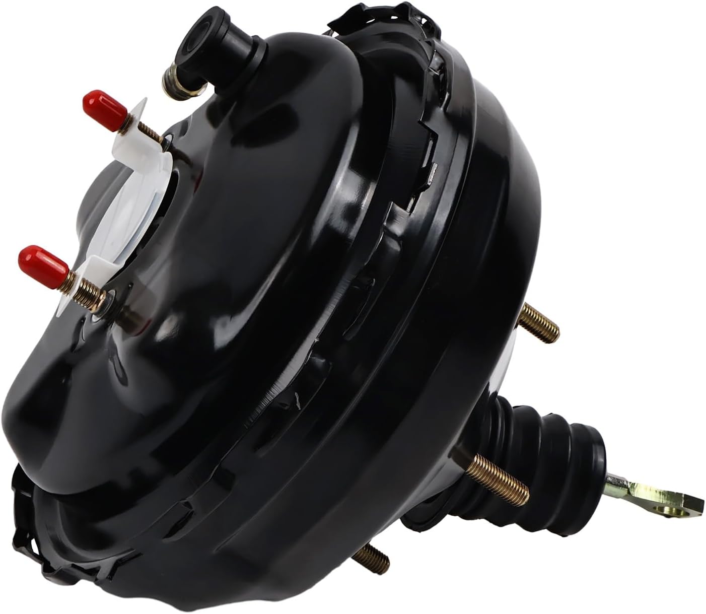 Brake Booster For Jeep Wrangler YJ 1987-1990 2.5L & 4.2L (Replaces 54-74004, 5252628)