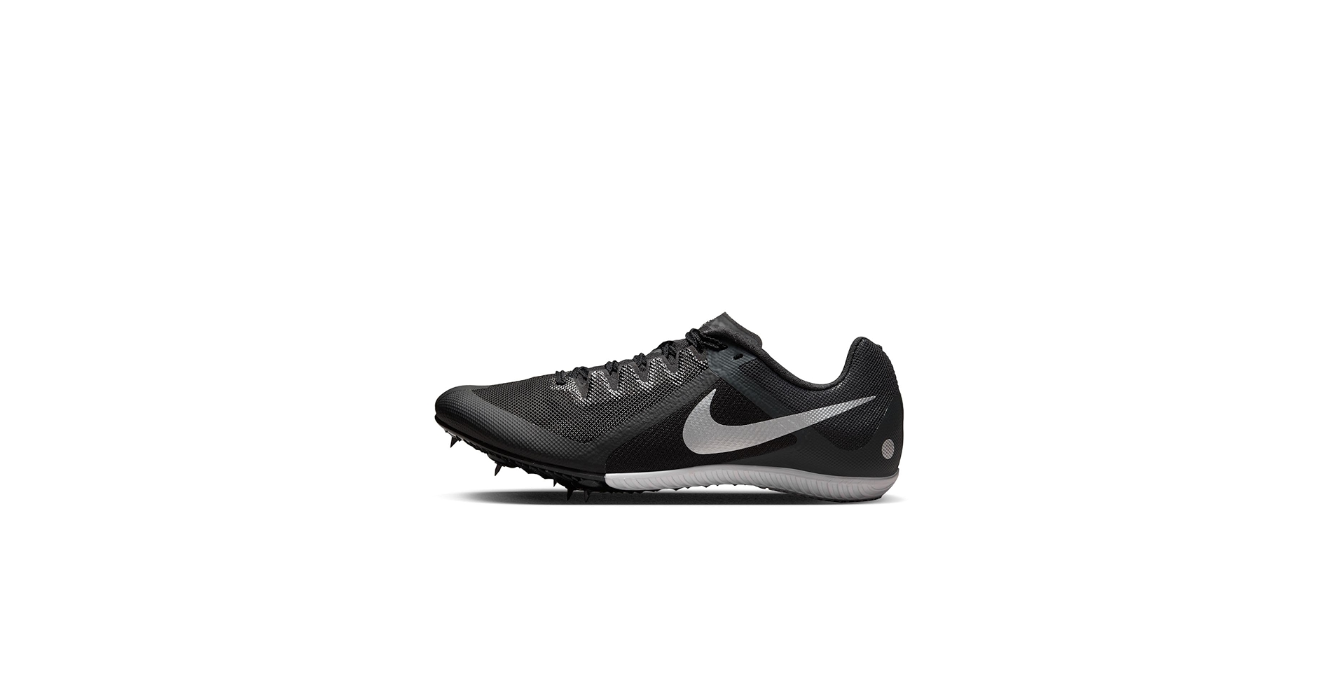 Nike Zoom Rival Multi 陸上競技 スパイク　28㎝ 61SIpQde-kL.jpg_BO30,255,255,
