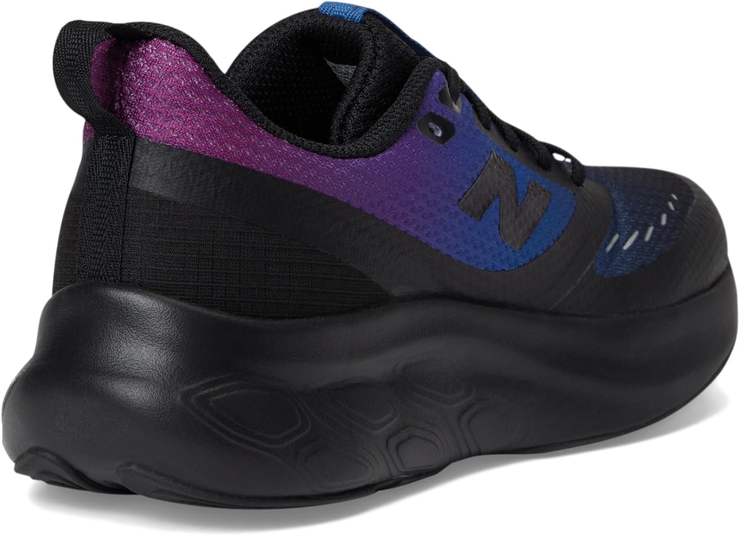 New Balance Unisex-Child Fresh Foam 625 (Big Kid) - Image 5