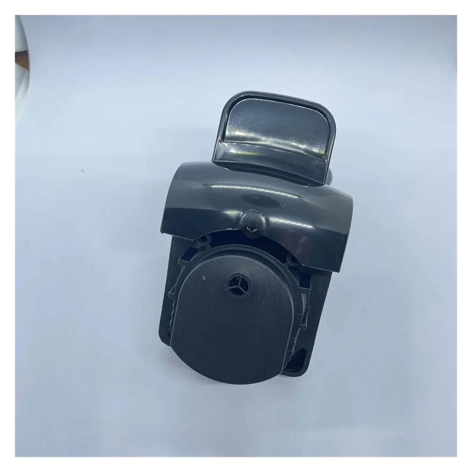 Inserto De Cápsula Para Máquina Portátil De Espresso | Compatible Con HiBREW ,Compatible Con H2A ,Compatible Con H2B Soporta Nespresso Dolce Gusto Café Molido ESE Pod(H2 Caffitaly)