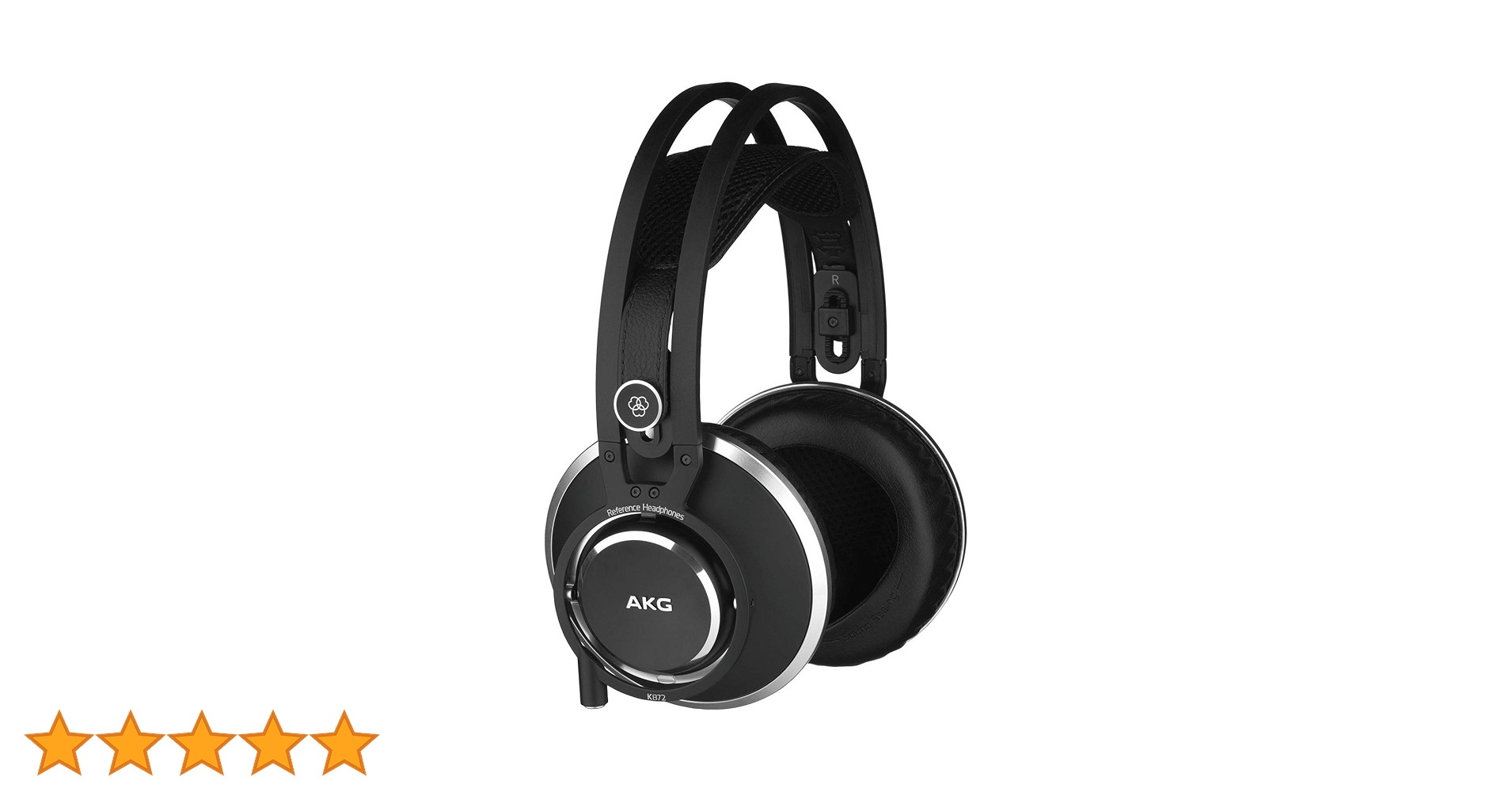 Amazon | 3年保証モデル 【AKGプロ公式ストア】 AKG