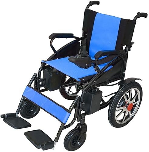 MOLVUS 電動車いす 折りたたみ 電動電動車いす 持ち運びにやさしい 軽量 折りたたみ 大人用 医療