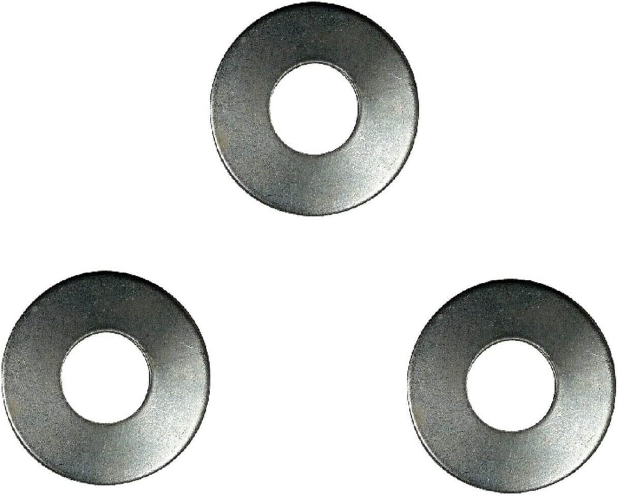 Eopzol K565134352 Blade Beveled Blade Washers for Kubota