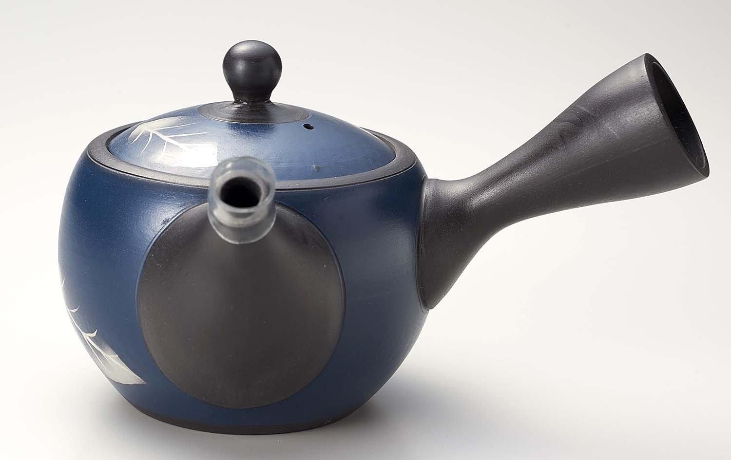 時代　三嶋茶碗　木箱付　直径15.5㎝　東Y5-1129①タニサ 時代 三嶋茶碗 木箱付 直径15.5㎝ 東Y5-1129①タニサ 時代 三嶋茶碗