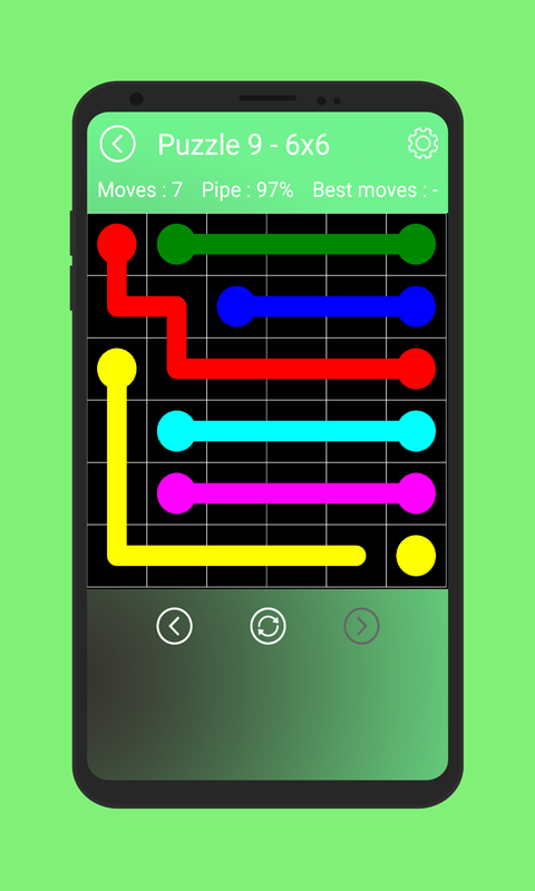 connect point 2018:Amazon.in:Appstore for Android