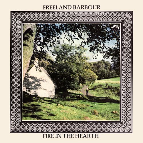 Hornpipes - The Kilkenny Hornpipe / The Glen Fincastle Barn Dance / Cullinghood Stables