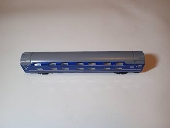 匿名配送　KATO あけぼの 13両セット 24系 寝台特急(あけぼの) 基本＆増結セット | KATO(カトー) 10