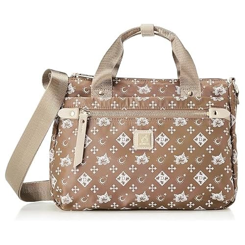 [킿ӂ[] V_[obO 2wayobO fB[X ΂߂ mO  L ˂ lR̃_ WTSK-04 wtsk-04-oak-2 I[N