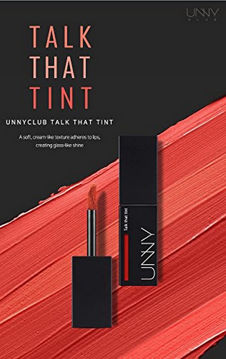 Lip Tattoo Stain for Long Lasting Wear in Peach Hohenzollern M05