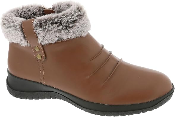 ARRAY Natalie Womens