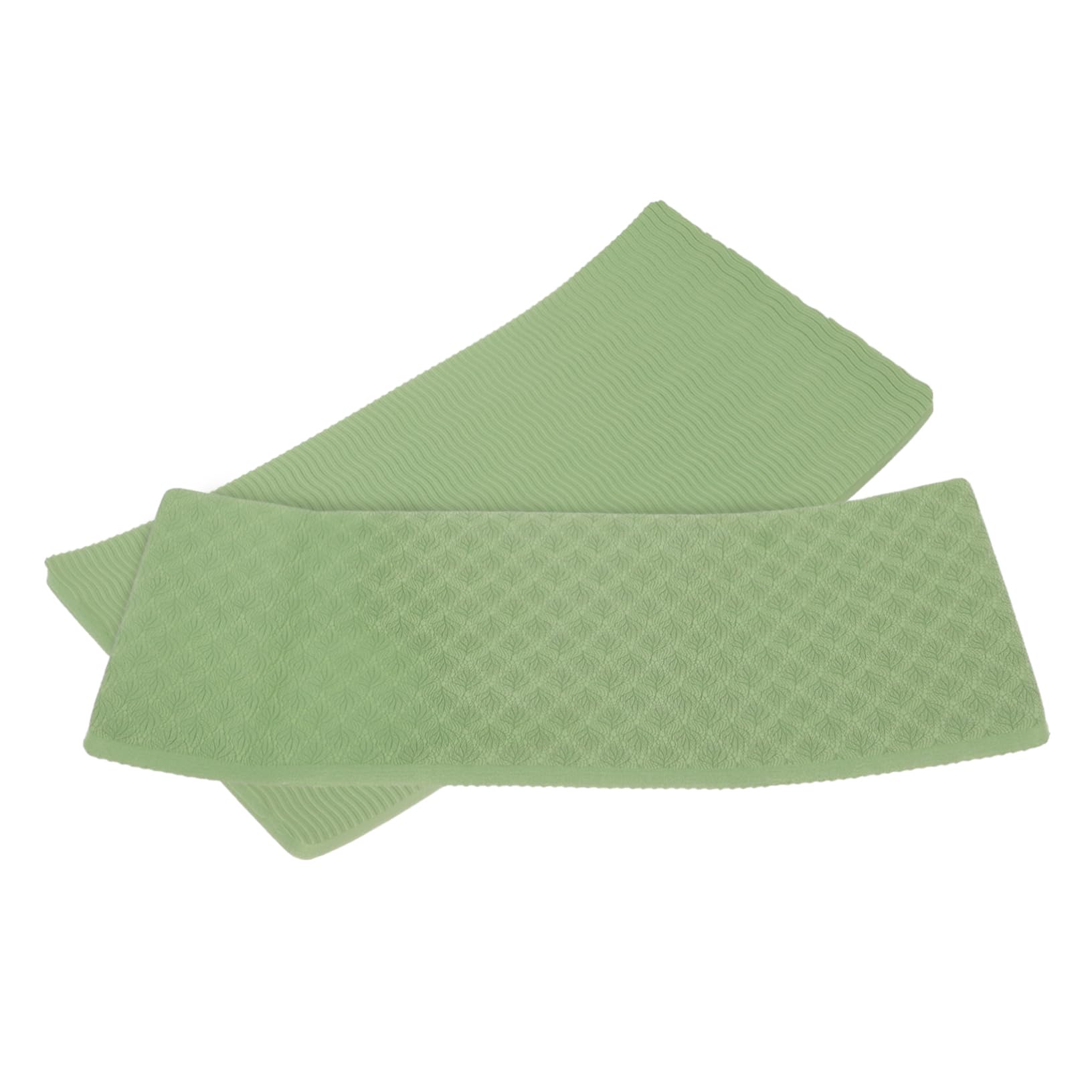 ibasenice Multi-function Yoga Pad Exercise Accessory Anti-skid Balance Pad for Women Yoga Mats for Home Workout Kneeling Work Mat