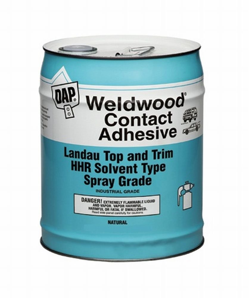 How To Spray Weldwood Contact Cement at Juan Boser blog