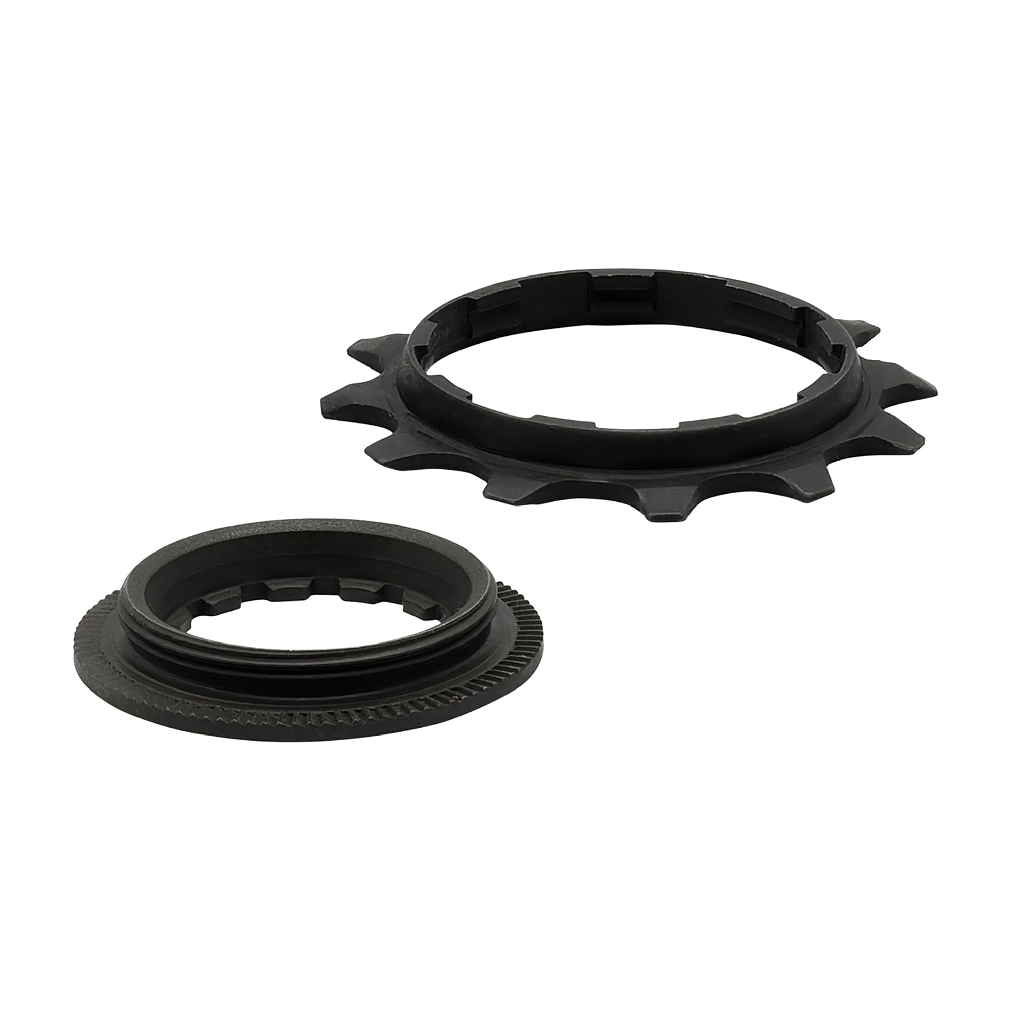 SHIMANO HG Kassettenzahnkranz 'CS-HG200' MOD.15 SB-verpackt