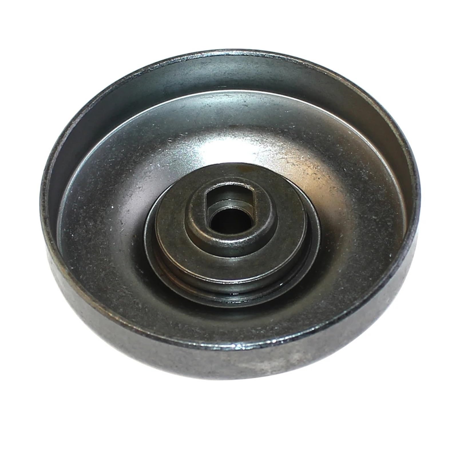 For Makita embrague tambor cadena piñón OEM ajuste exacto