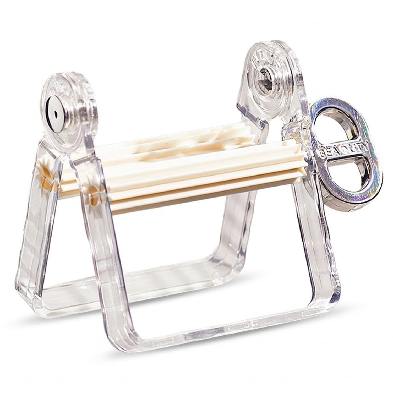 Tubenquetscher Tube Squeezer