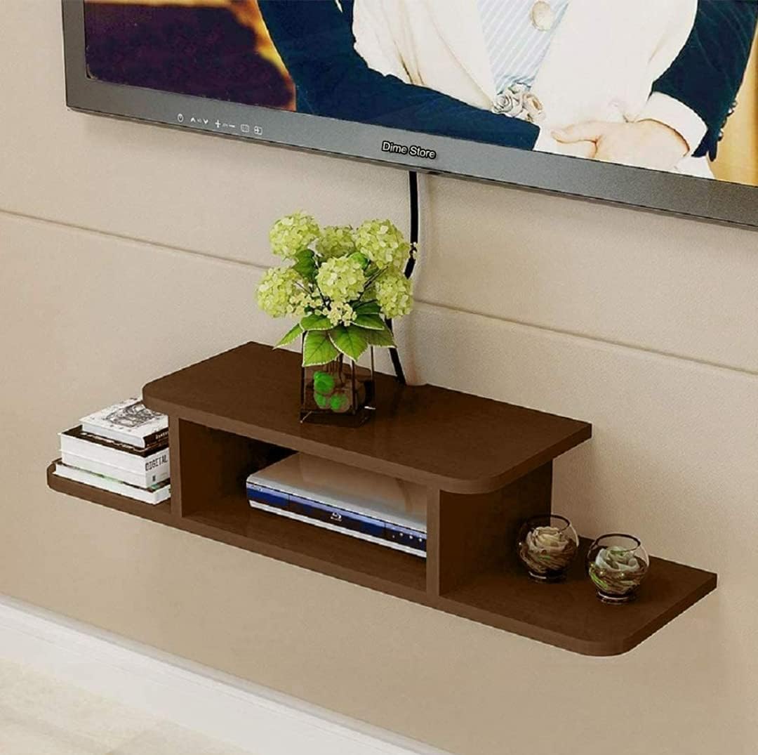PNDG Wooden Wooden tv Cabinet for Living Room Solid Wood,tv Cabinet for Living Room 55 inch Wooden-image-38