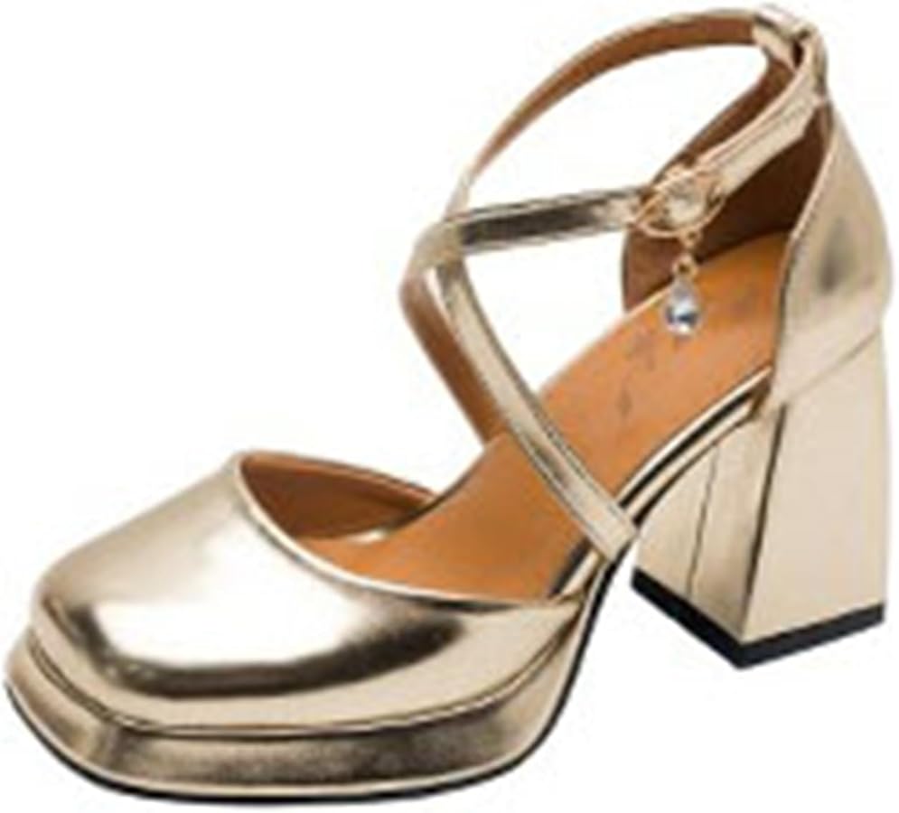 Versatility: Adapting Across Platforms and Sizes