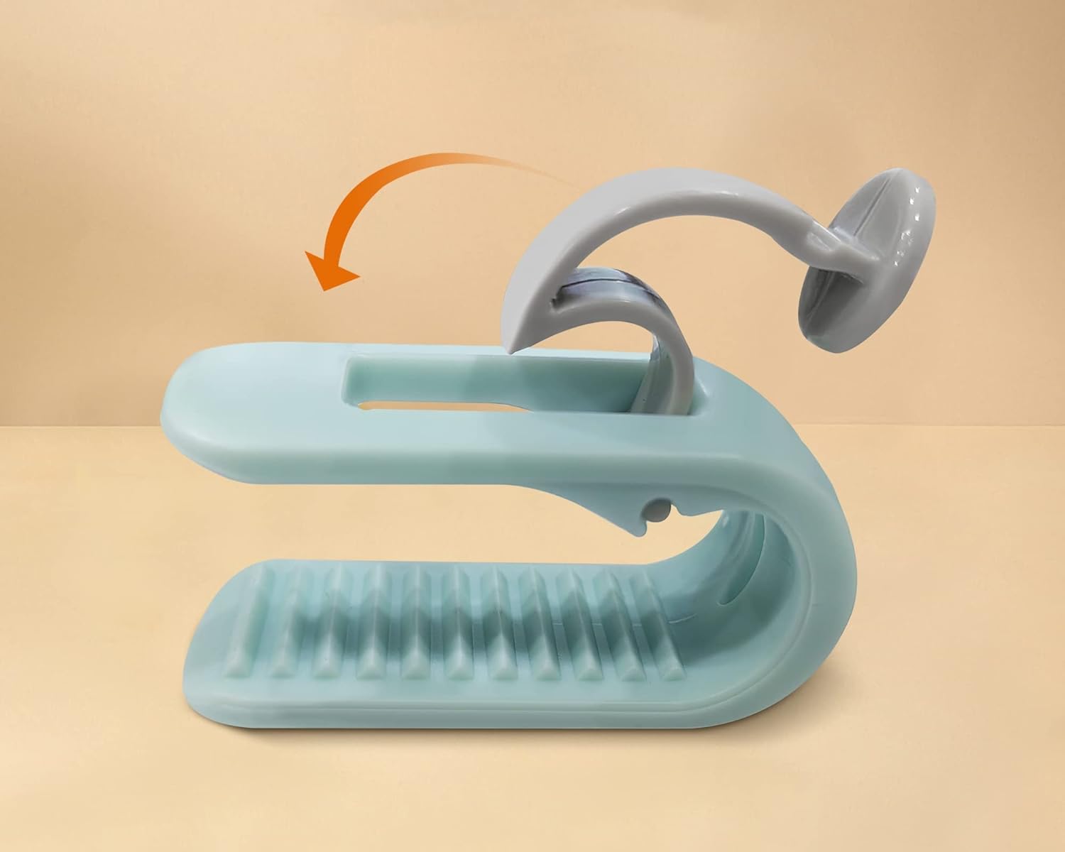 Riccioofy Duvet Cover Clips9Pcs Duvet ClipsSheet Clips