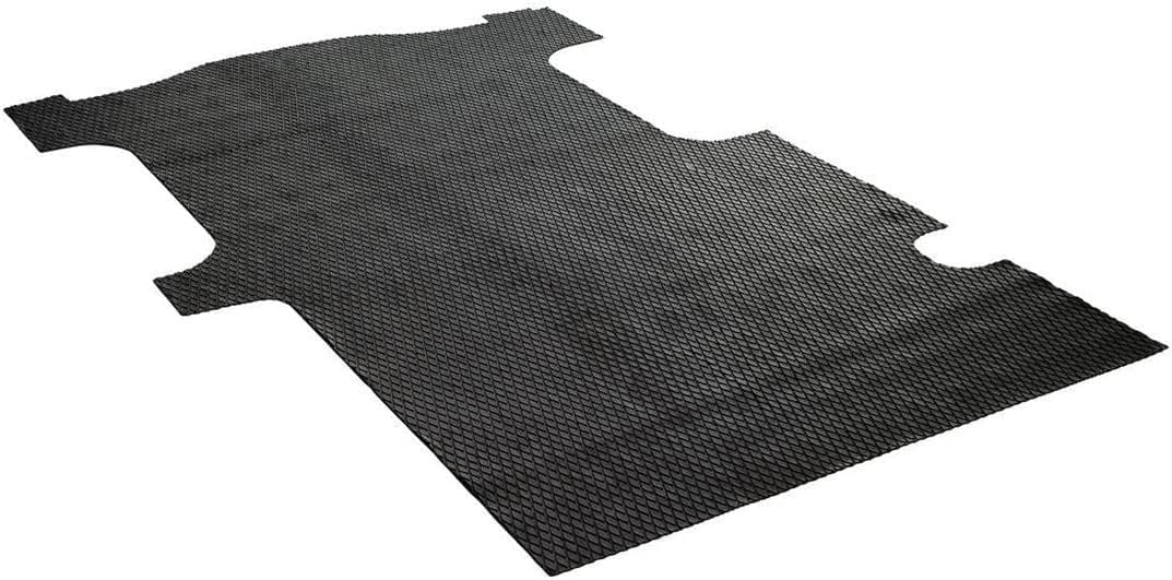 Weather Guard 89015 Floor Mat