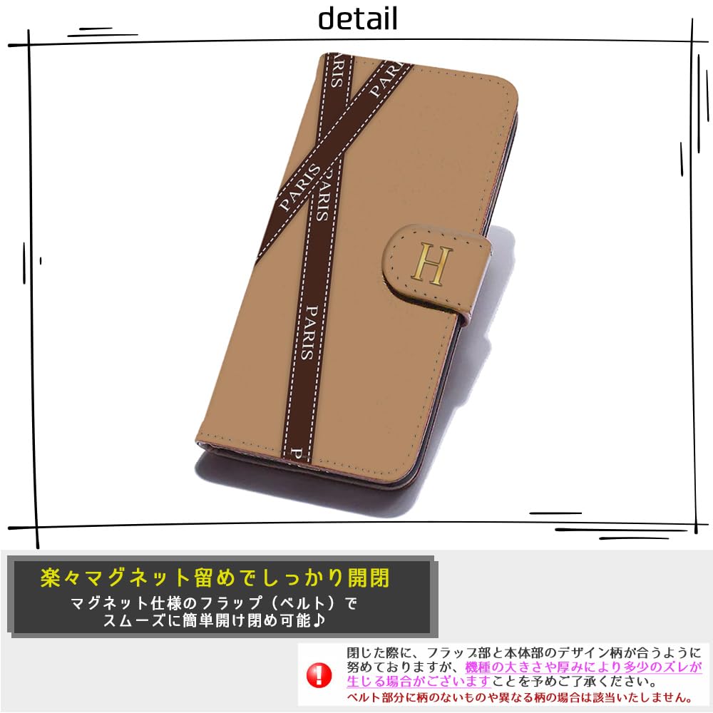 Amazon.co.jp: Galaxy Note20 Ultra 5G 用 SC-53A SCG06 対応
