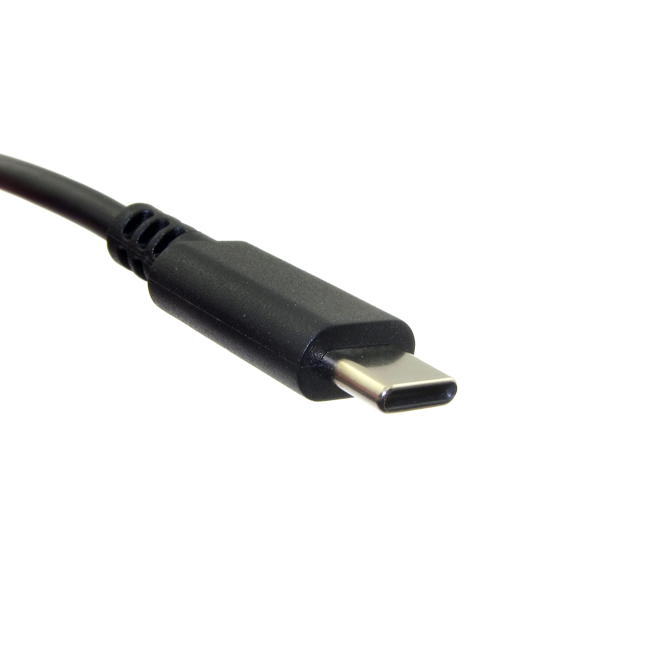 FSP Power Supply, 20.0 V, 3.25 A for Gericom Millenium 3, Millennium III  with Connector 5.5 x 2.5 mm Round : Amazon.se: Electronics