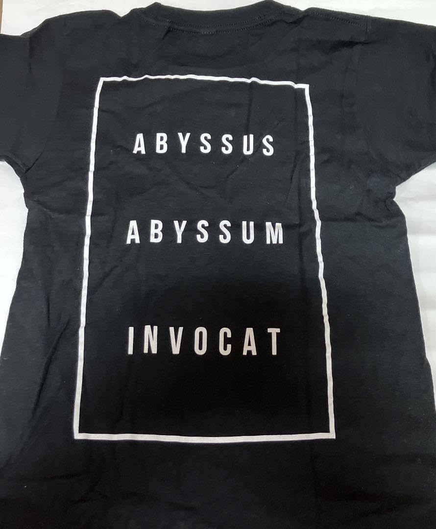 Amazon.co.jp: the GazettE Tシャツ WORLD TOUR VIP 特典 : おもちゃ