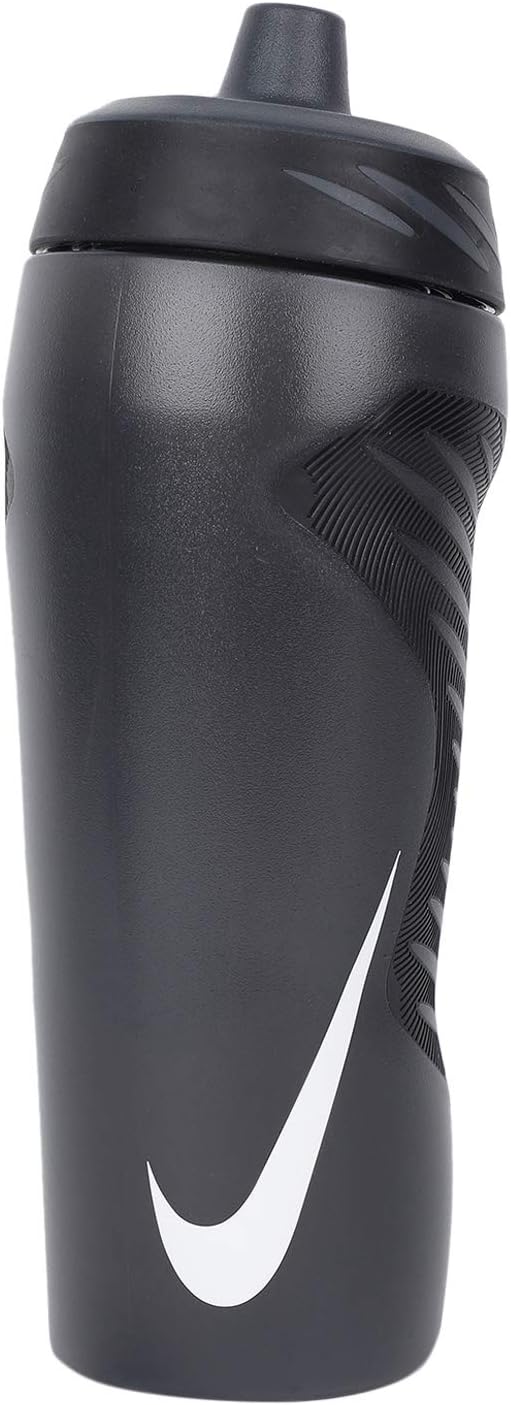Nike HYPERFUEL WATER BOTTLE 18OZ 18OZ