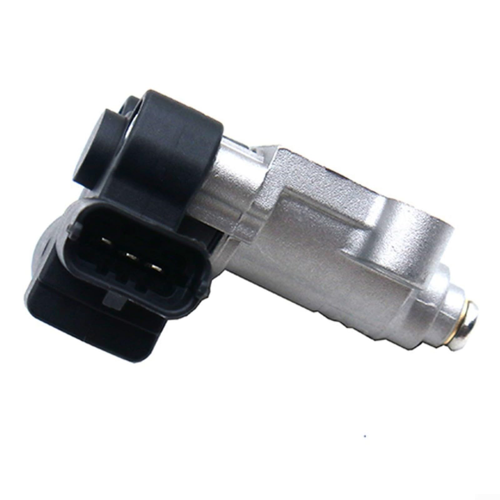 Motore di velocità al minimo della valvola 35150-02800 del controllo dell'aria compatibile con per for hyundai per I10 per matrice per Getz per for kia per for picanto