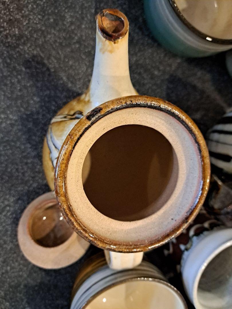 タミヤ TL-01 ラジコン 充電器 プロポセット TAMIYA, TL-01, RX-7