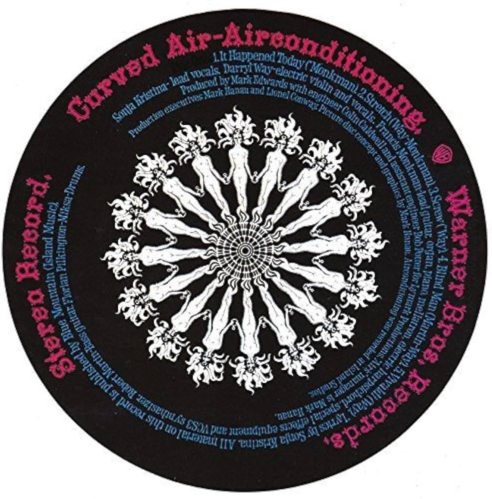 渦 [CD] Amazon.co.jp: 80年代 オムニバスCDスーパーヒットページェント