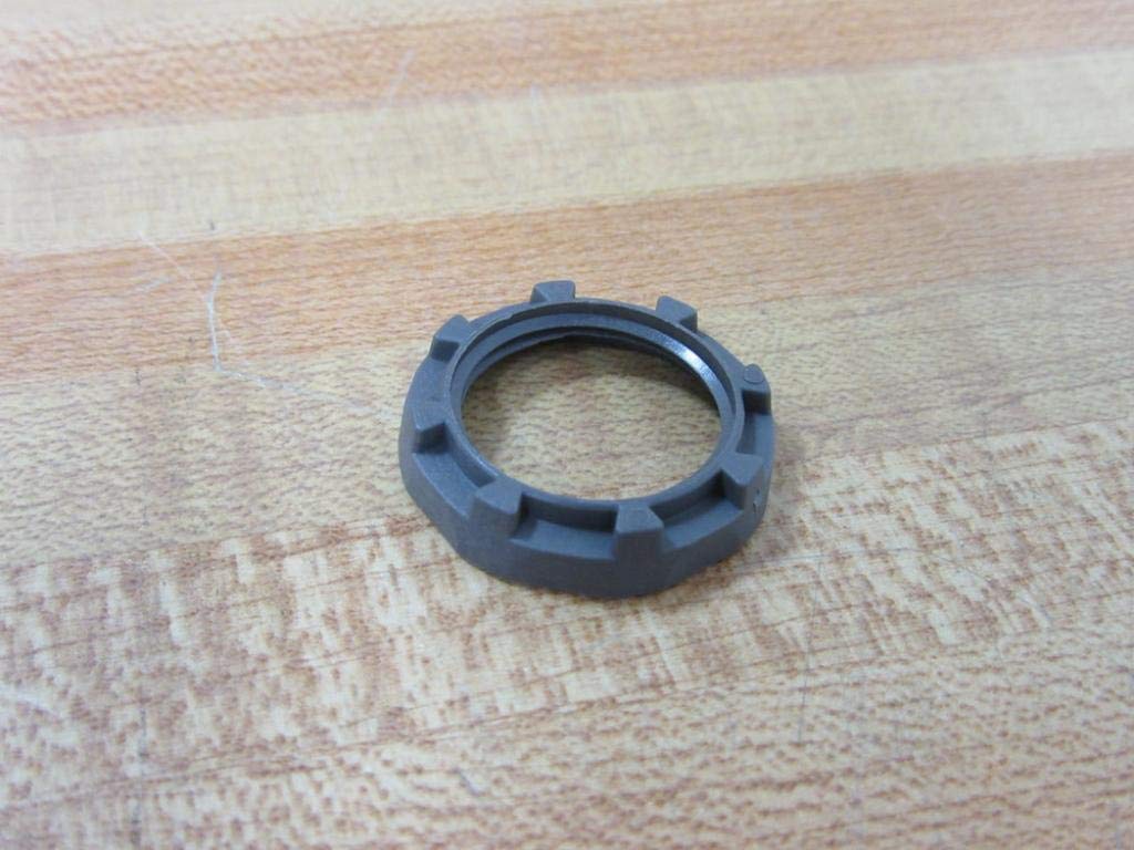 abb-entrelec – Fungo emergenza mpmt3 – 10R