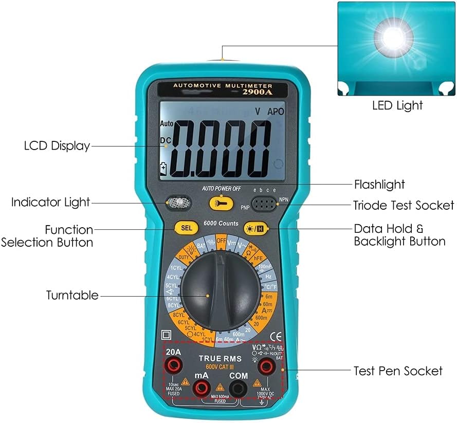 EARTHQUAKE PA-2300 カーアンプ EARTHQUAKE PA-2300 カーアンプ 1994