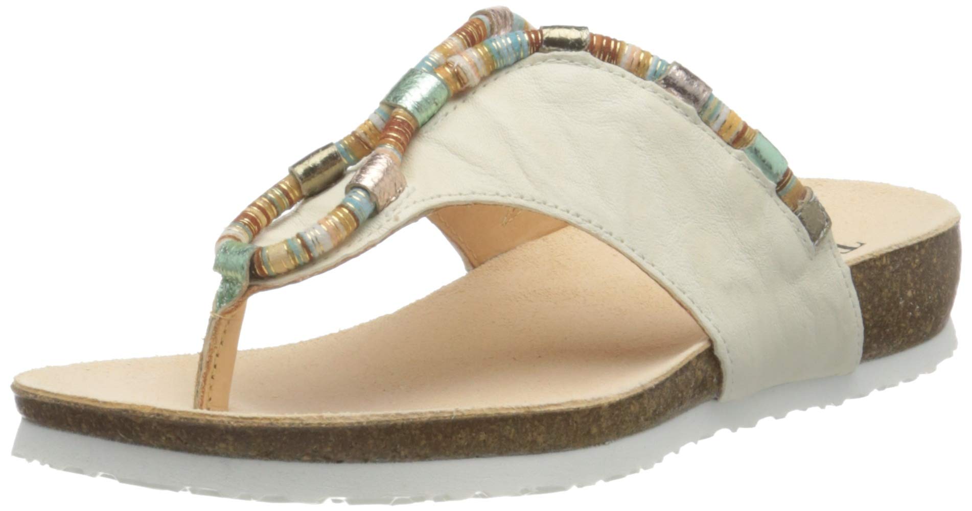 Women's Julia_3-000211 Nachhaltige Flip Flops