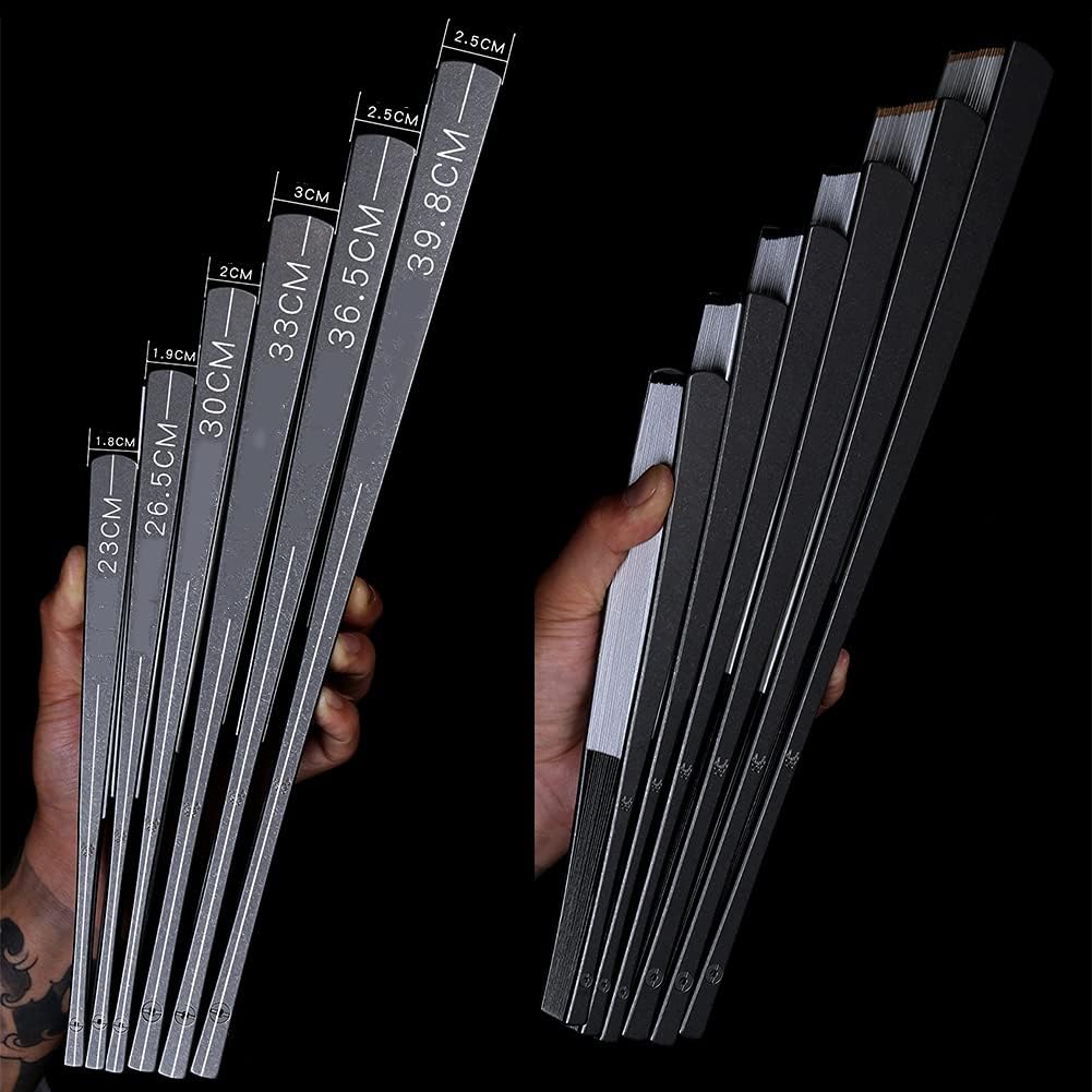 引き潮のとき 眉村卓 全5巻 引き潮のとき 第5巻