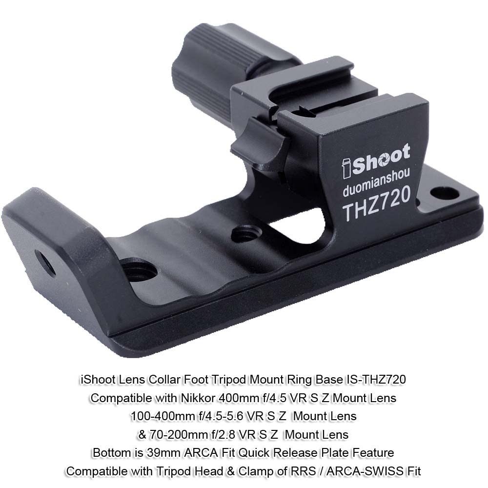 Nikon camera レンズ　三脚3点セット 0918160353_66ea7b590d089.png