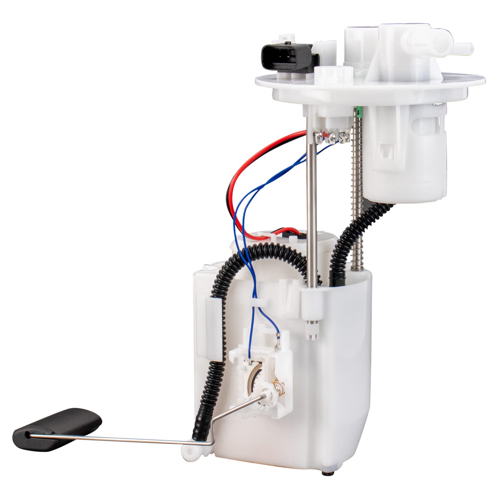 TRQ Fuel Pump Module Assembly