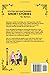 Uplifting and Heartwarming Short Stories for Seniors: Easy-to-Read Tales of Laughter and Nostalgia: Large Print Stories to Stimulate the Mind and ... 