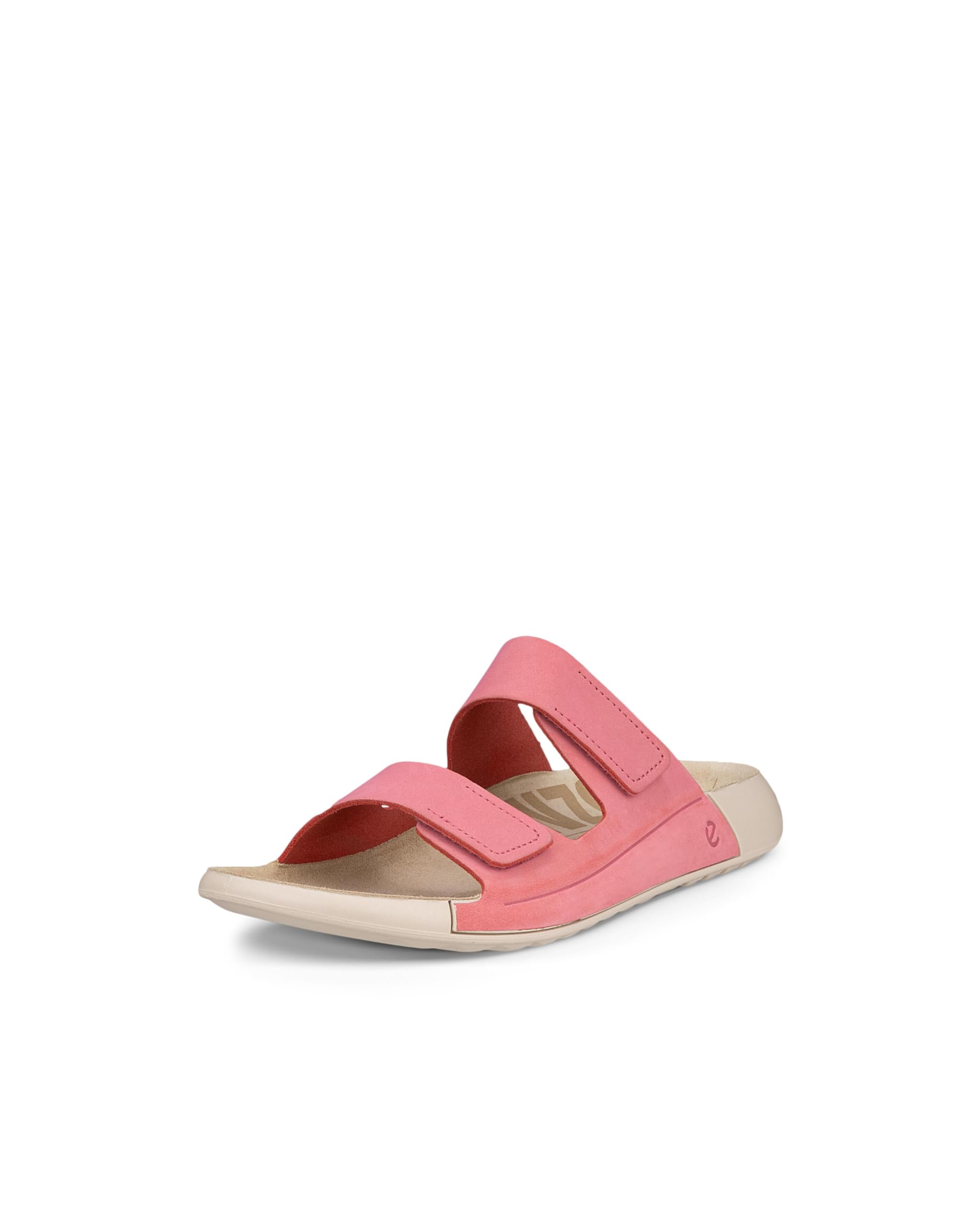 Ecco Cozmo Women Damenschuhe 20682302399 20682302399 Pink