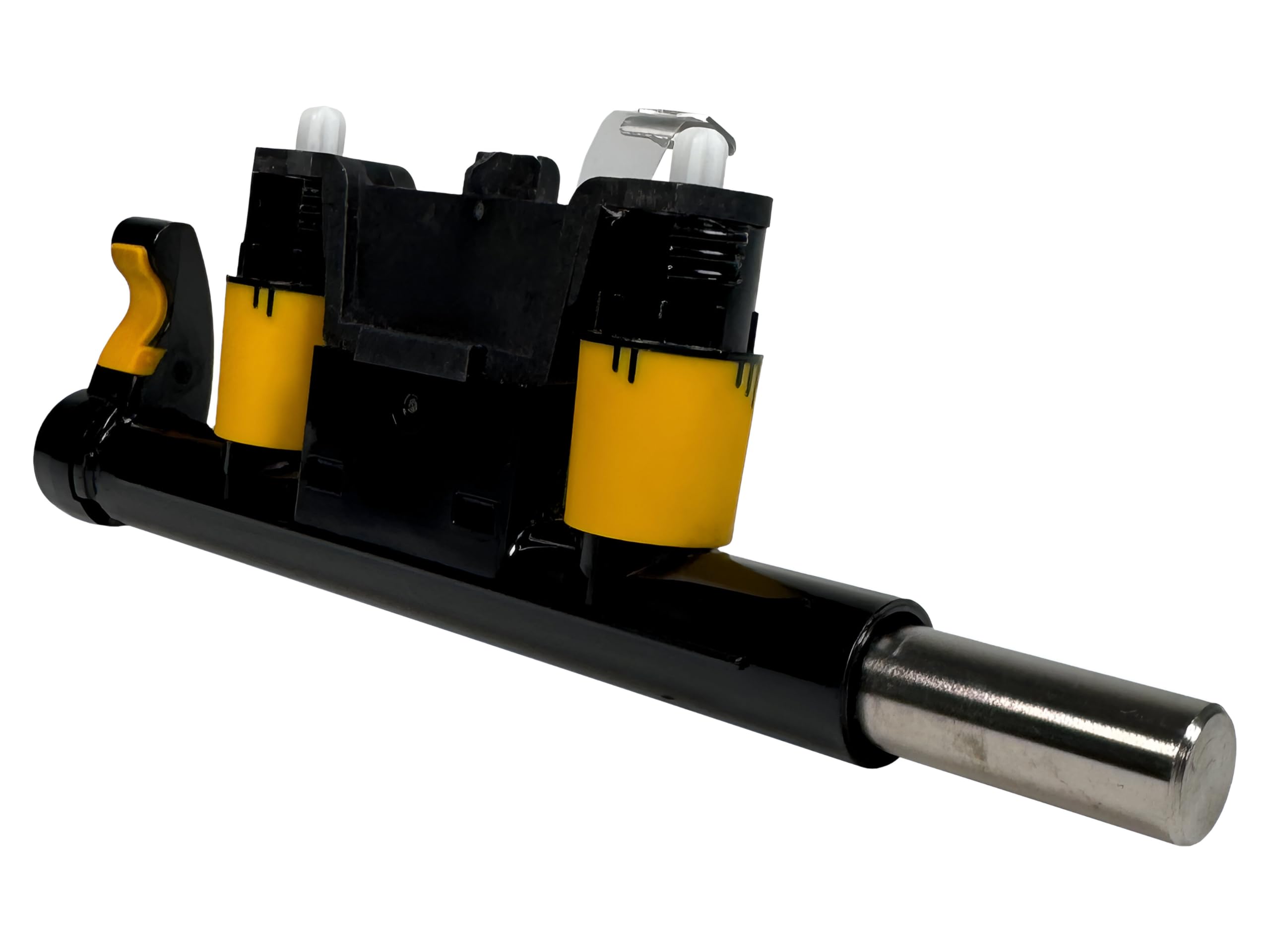 Amazon.com : Toggle Bar Kit for Zebra ZT410 ZT411 Thermal Label