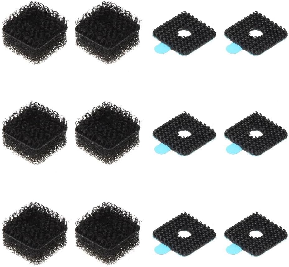 Noise-Reducing Windproof Cotton Windshield Foam For Mic Wind Muff For Original Accessories Insta360X3 Accessories
