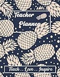 flexible love chair price  Teacher Planner Teach .. Love .. Inspire: Flexible Planner for any academic year ( July to June)  It contains daily planning, to-do list, subjects, ... With great designs printed on high quality.
