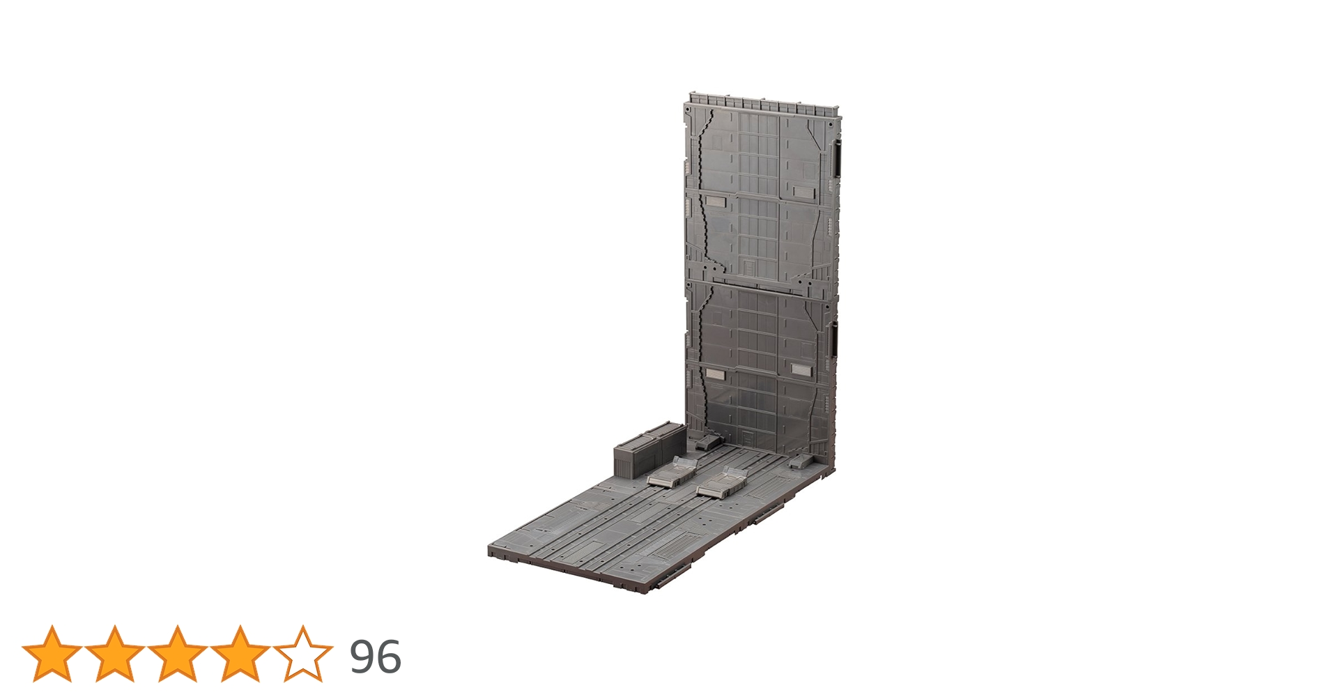 Amazon | コトブキヤ M.S.G モデリングサポートグッズ