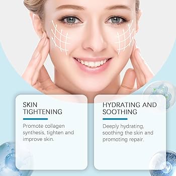 Amazon.com : 2025 New Zombie Facial Mask,Zombie Mask Skin