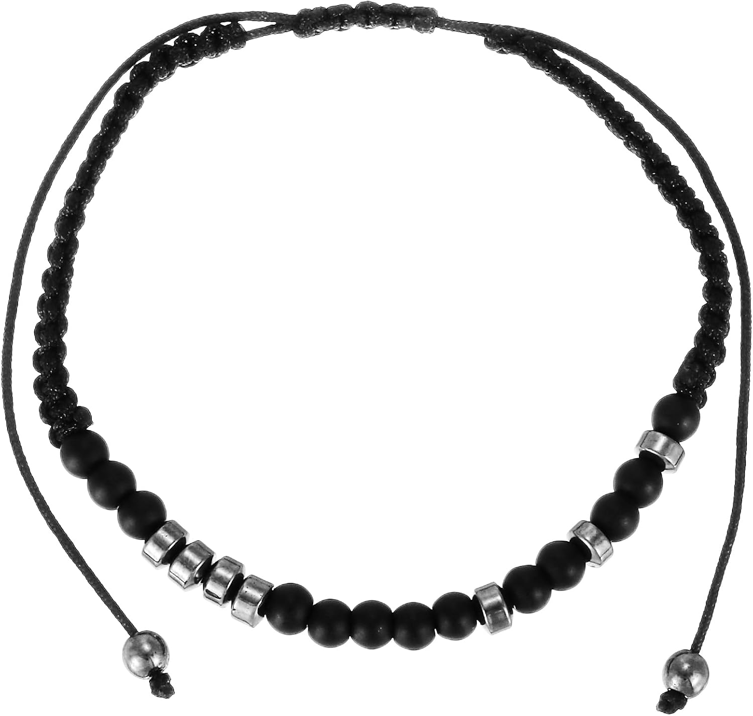 HUTIMY Sober Gifts for Women Bracelet Mom Stay Sober Aa Recovery 1 Year Sober Gift - Image 4