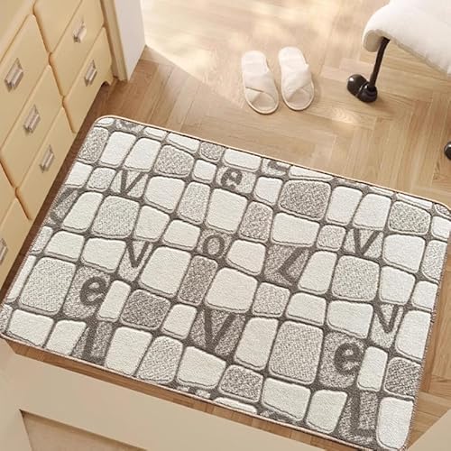 FAUOKAVER փ}bg DƂ 40×60cm ~ ϖՐ k ӂӂ RۖhL  O  􂦂 x[W LOVE